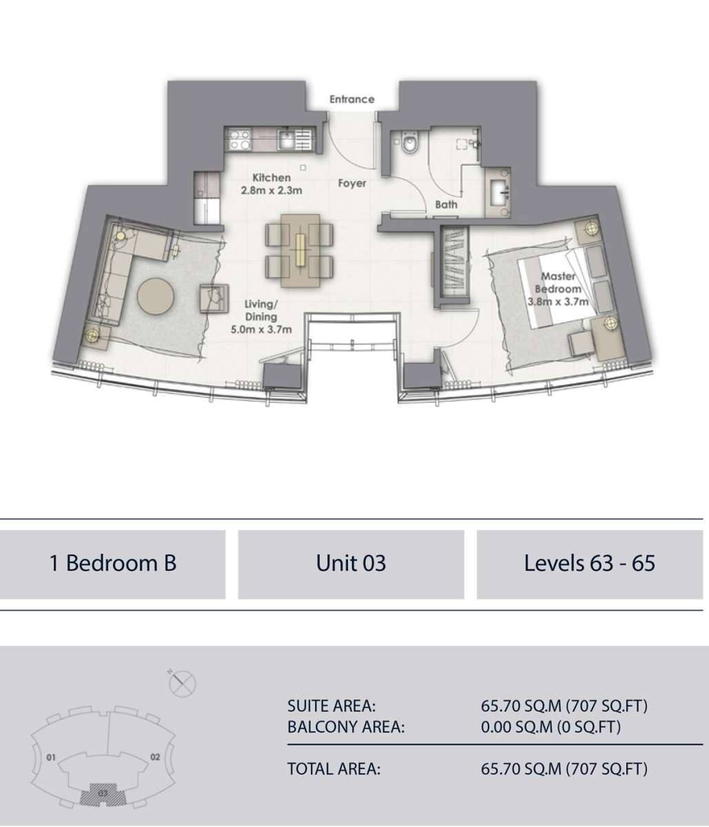 Unit 3_copy_92